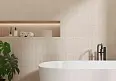 Плитка Argenta Metropoli Perla Matt 30x90