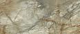 керамогранит Stone Design Stones SFV.IF.BG.LC