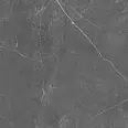 Керамогранит Eternal ETSTN1214GL6060 Elite Nero Glossy 60x60