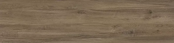 Фото Керамогранит Laparet K952694R0001LPET Tabula Brown коричневый 19.7x79.7 Россия