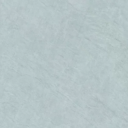 Керамогранит GFU04EVL10R Evolution 60x60 для гостиной, для ванной, для туалета, для спальни, для прихожей Фото Керамогранит GFU04EVL10R Evolution 60x60 Россия