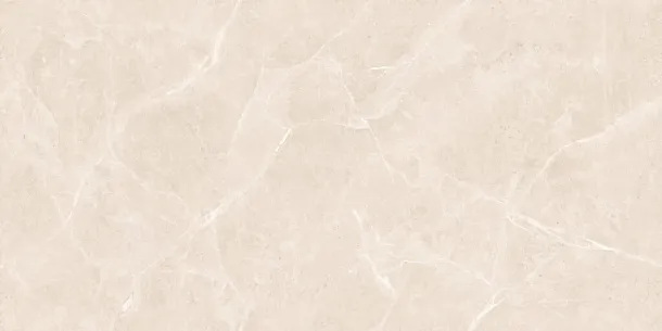 Фото Керамогранит Gravita Dune Sand Endless Matt Carving 60x120 Индия