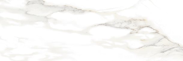 Плитка Nativa 200x600 (TWA11NAT004) для ванной, для туалета Фото Плитка Nativa 200x600 (TWA11NAT004) Россия