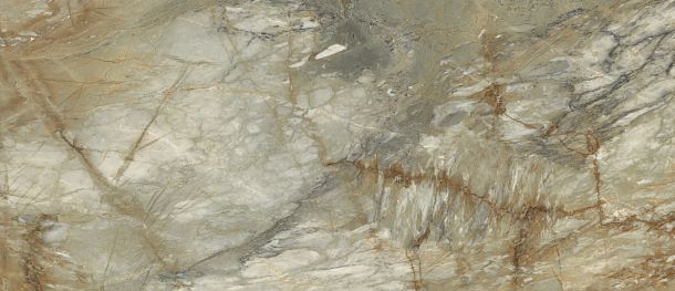 Фото керамогранит Stone Design Stones SFV.IF.BG.LC Италия