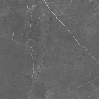 Фото Керамогранит Eternal ETSTN1214GL6060 Elite Nero Glossy 60x60 Индия