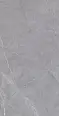 Керамогранит Fusure Ceramic SS12073 Luxury Stone Pol 60x120