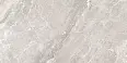 Керамогранит Laparet Crystal Grey серый Сатинированный 60x120