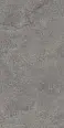 Керамогранит Kerama Marazzi Портленд серый тёмный матовый обрезной 60x119,5x2 (KM6012G0341R20)