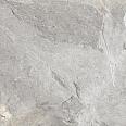 Керамогранит Stoncrete Gray матовый карвинг 600x600 (D60226M)