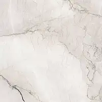 Фото Керамогранит La Faenza AE CAM6 120 LPM 120x120