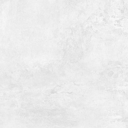 Керамогранит Centro White матовый карвинг 600x600 (D60222M) для гостиной, для кухни, для ванной, для туалета, для прихожей, на теплый пол Фото Керамогранит Centro White матовый карвинг 600x600 (D60222M) Узбекистан