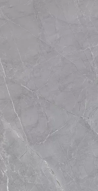 Фото Керамогранит Fusure Ceramic SS12073 Luxury Stone Pol 60x120 Китай