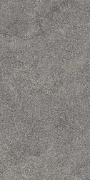 Фото Керамогранит Kerama Marazzi Портленд серый тёмный матовый обрезной 60x119,5x2 (KM6012G0341R20) Россия