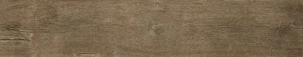 Фото Керамогранит Dune 189007 Quercus Noce 22x120 Испания