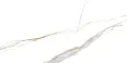 Керамогранит Laparet Venato Blanco Pro Белый Матовый R11Soft 60Х120