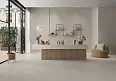 Плитка Prissmacer Vein Easton Marfil 30x90