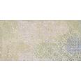 Керамогранит Bohemian blend natural 50x100