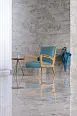 Керамогранит Seranit Fibre Grey Lappato 60х120