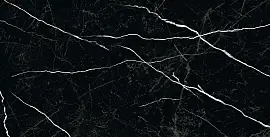 Фото Керамогранит Palacio Nero Marquina High Gloss 60x120