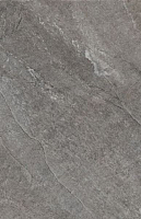 Керамогранит AF2K BURNT 60x120 Италия Фото Керамогранит AF2K BURNT 60x120