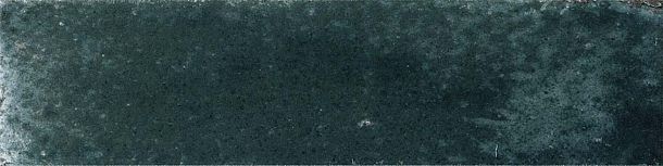 Фото Керамическая плитка ribesalbes hope blue 7,5x30 Испания