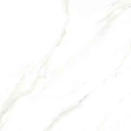 Фото Керамогранит Eternal ETMAR1210MT6060 Carrara Pearl Matt 60x60 Индия