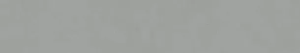 Фото Подступенок DD641620R\5 Про Чементо серый матовый 60x10,7 Россия