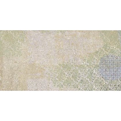 Фото Керамогранит Bohemian blend natural 50x100 Испания