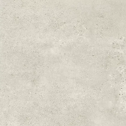 Фото Керамогранит Fiji 60x60 (IS6NTT9042L) Китай