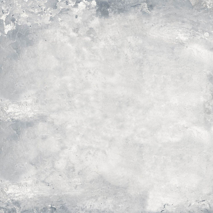 Фото Керамогранит ABC0000159 Troya Lappato 60x60 Испания