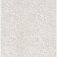 Керамогранит Volcano Grey 60х60, 20мм