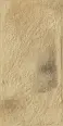 Клинкерная плитка Paradyz Eremite Sand Klinkier Struktura Mat B1a 30x60