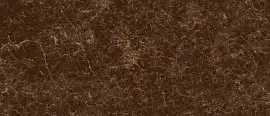 Фото Керамогранит Ennface ENSTN7008FL120280 Emperador Dark Full Lappato 1200x2800x6