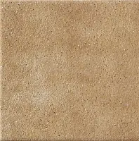 Фото Клинкерная плитка Domus Linea Klinker Aurelia 26x26