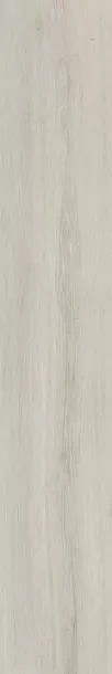 Фото Керамогранит Dado Ceramica 304119 Ikon Mindi Rett 20x122 Италия