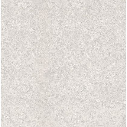 Фото Керамогранит Volcano Grey 60х60, 20мм Иран