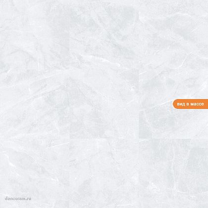 Фото Керамогранит prissmacer isea pearl 60x60 Испания