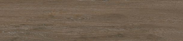 Керамогранит Grandwood матовый 200x900 (GFA2090GRW44R) для гостиной, для кухни, для ванной, для туалета, для спальни, для прихожей, на теплый пол Фото Керамогранит Grandwood матовый 200x900 (GFA2090GRW44R) Россия