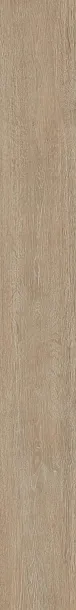 Фото Керамогранит Kerama Marazzi Менара бежевый матовый обрезной 20x160x0,9 (KM2016G0021R) Россия