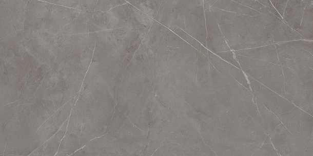 Фото Керамогранит NL03 Nolana Dark Grey Неполированный Рект. 60x120x10 Россия