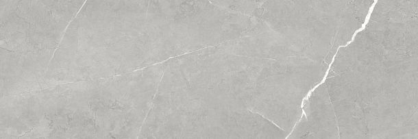 Плитка Rockstyle Gray 300x900x10,5 (WT93ROK15) для ванной, для туалета Фото Плитка Rockstyle Gray 300x900x10,5 (WT93ROK15) Беларусь