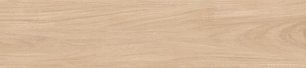 Фото Керамогранит Mountain Beige матовый 200x900 (GP2090MOU11R) Россия