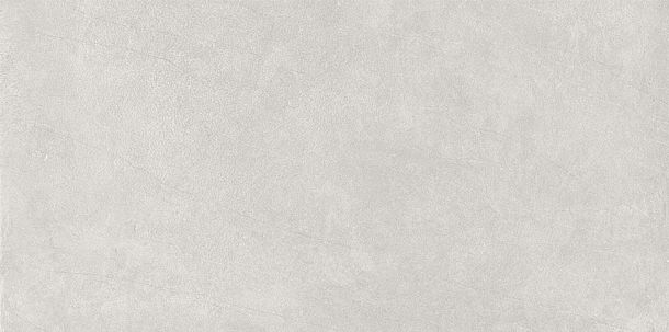 Фото Керамогранит gravita aster grigio fullbody carving 60x120 Индия