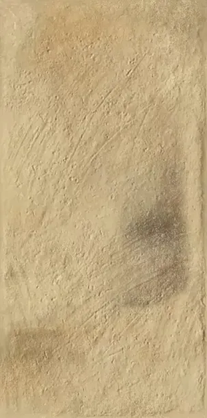 Фото Клинкерная плитка Paradyz Eremite Sand Klinkier Struktura Mat B1a 30x60 Польша