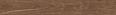 керамогранит wood natural oak WC.WP.ZRM.SF