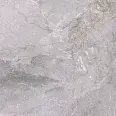 Керамогранит ZERDE TILE Fior Di bosco Grey 60x60