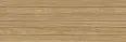 Декор Laparet Lp3090B0111R Gio Deco Almond Матовый Обрезной 30X89,5