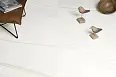Керамогранит Ariostea PL612528 Grey Marble Luc 120x60
