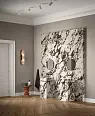 Керамогранит Fondovalle INF3427-2 Starlit All-Light Polished Ret 120x278