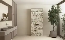 Коллекция Portwall Tau_Ceramica